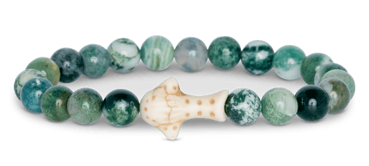 The Quest Bracelet