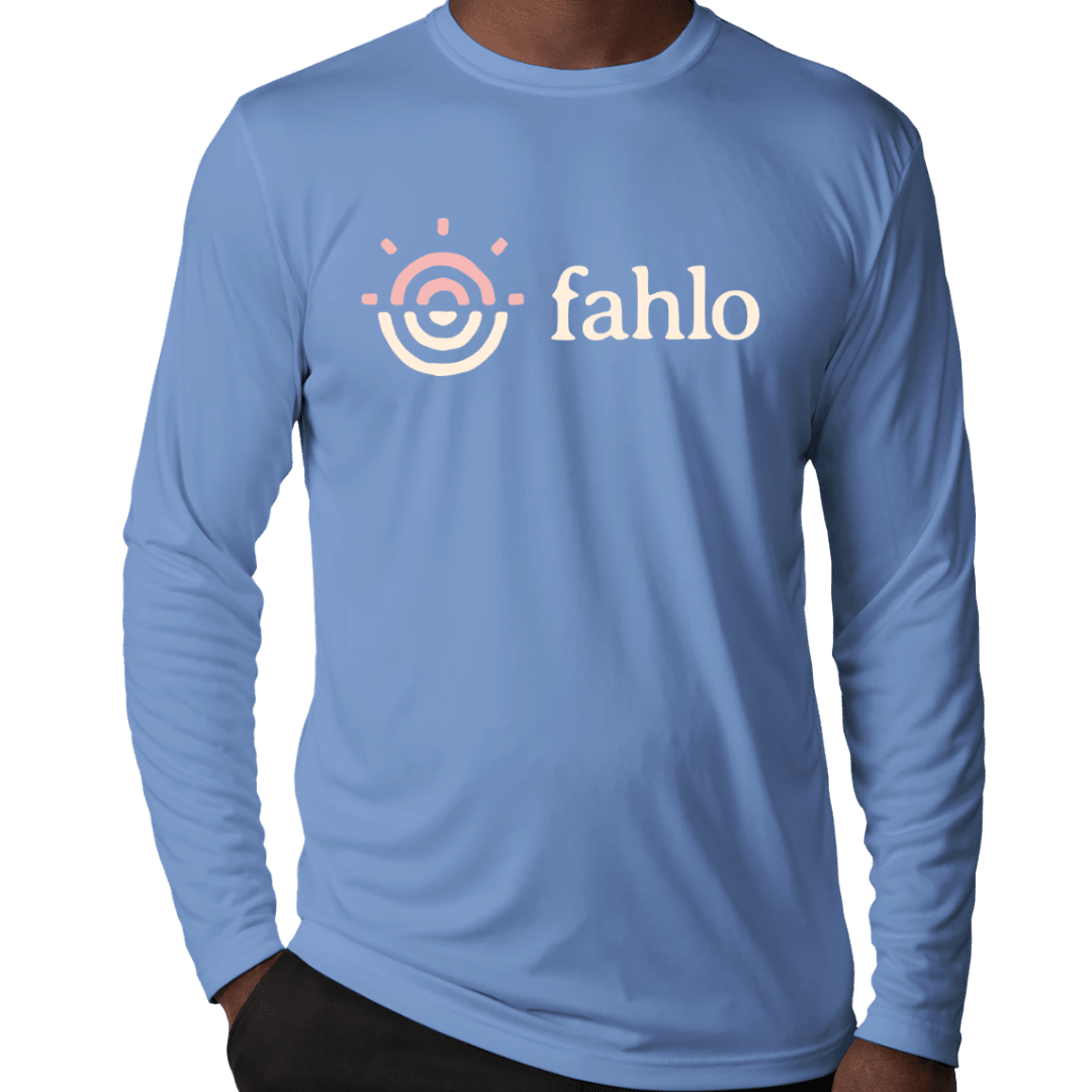 FinFest 2023 Shirt