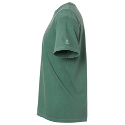 Roam T-Shirt (Limited Edition)