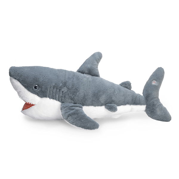 30729-FAHLO-JUMBO-ECO-SHARK-4-
