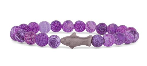 Coral Reef Violet