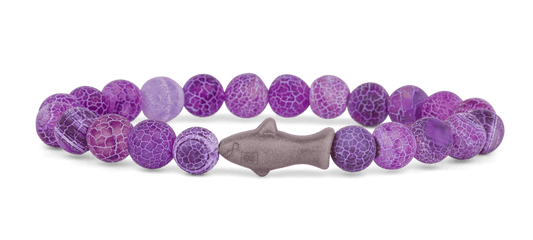 The Voyage Bracelet