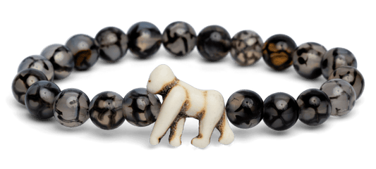 SALE Traverse Bracelet