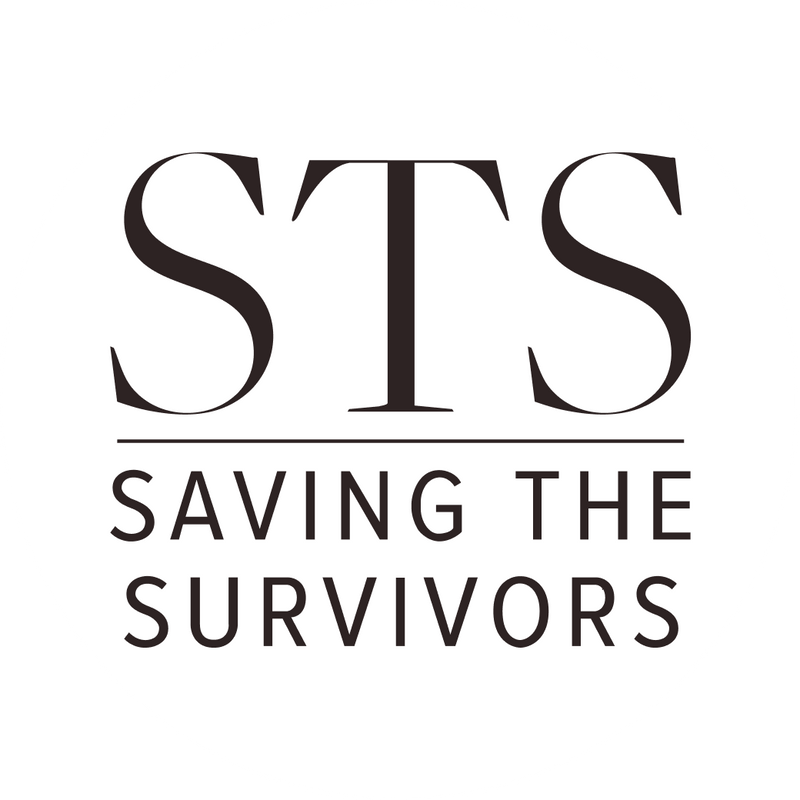 detail caption image four