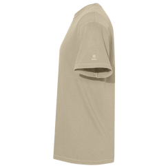 Roam T-Shirt (Limited Edition)