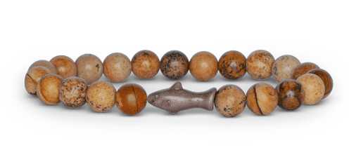 Dune Stone