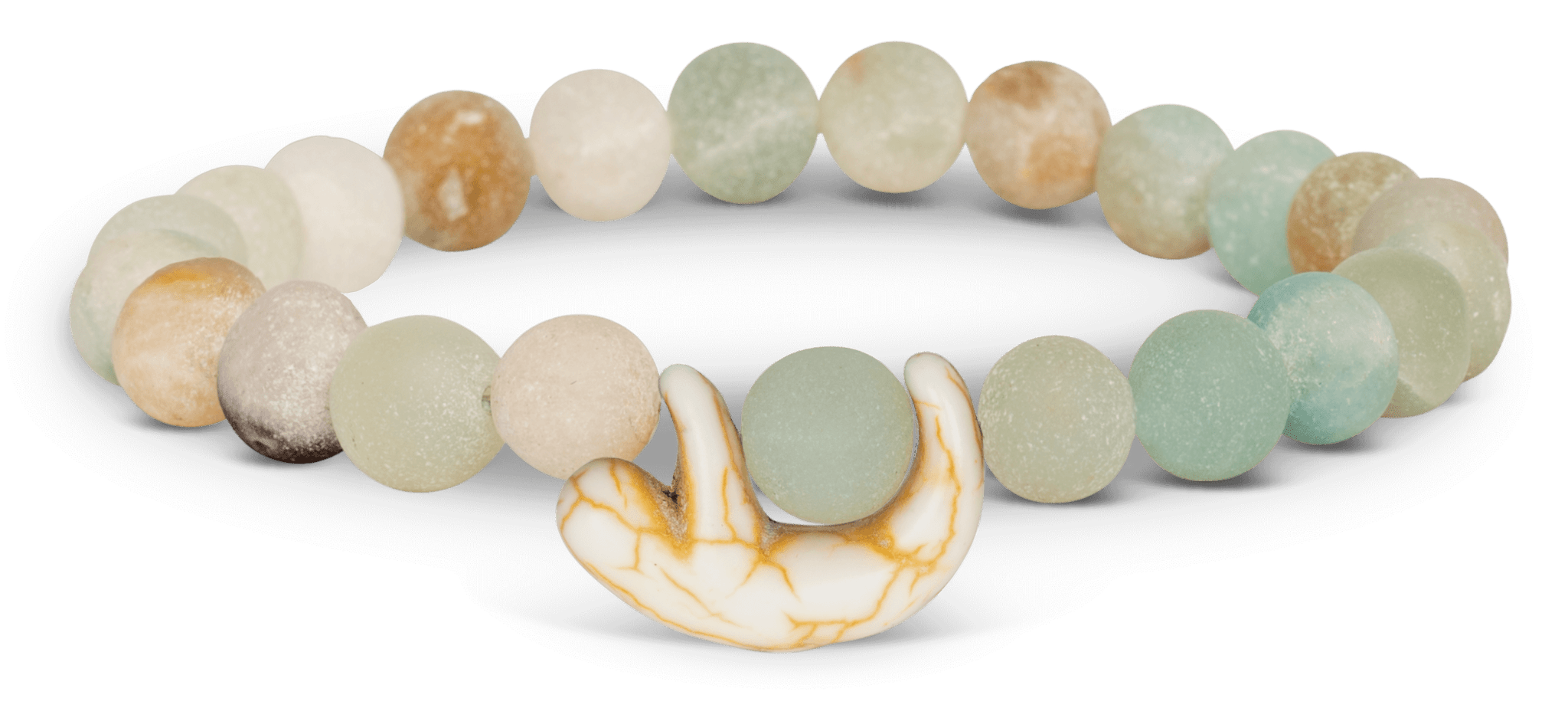 Sloth Tracking Bracelet The Wander Bracelet Fahlo sloth-tracking-bracelet-the-wander-bracelet-fahlo