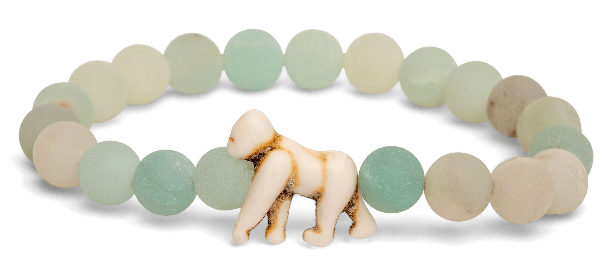 Gorilla Tracking Bracelet The Traverse Bracelet Fahlo gorilla-tracking-bracelet-the-traverse-bracelet-fahlo