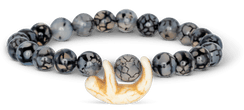 Wander Bracelet - Keystone