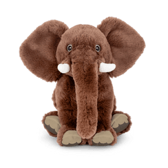 Elephant Styled Alternative View