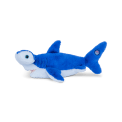 The Hammerhead Plush