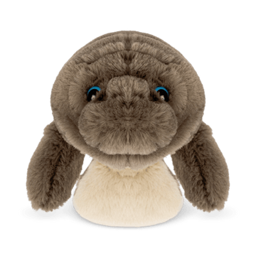 The Drift Plush