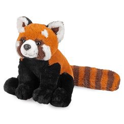 The Dash Plush