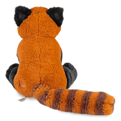 The Dash Plush