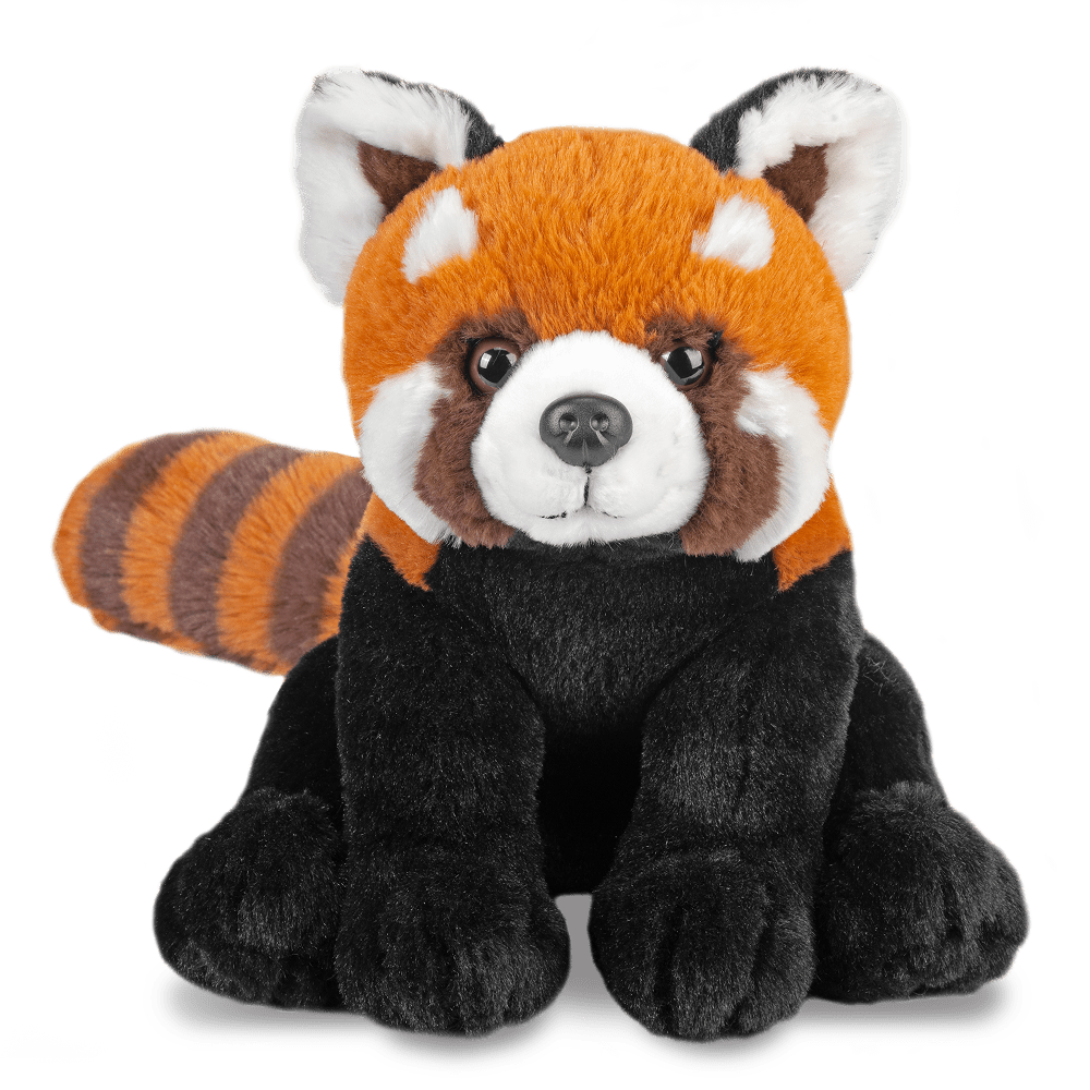 The Dash Plush - 3