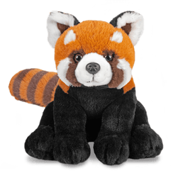 The Dash Plush
