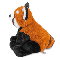 The Dash Plush