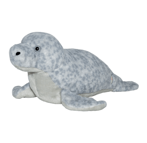 The Glide Plush