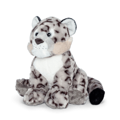 The Ascent Plush