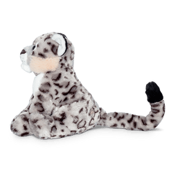 The Ascent Plush