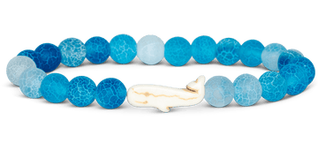 The Wayfare Bracelet