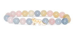 The Ascent Bracelet - Spring Bouquet
