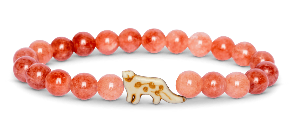 The Ascent Bracelet-6