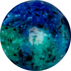 Deep Sea