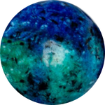 Deep Sea