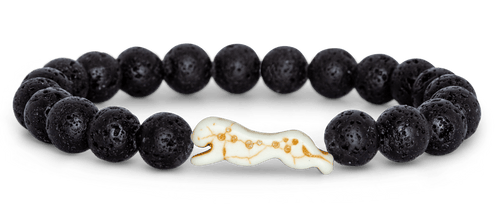 Lava Stone