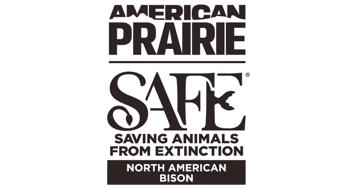 conservancy logo