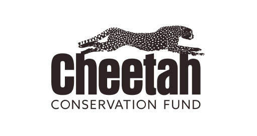 conservancy logo