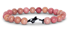 The Cruise Bracelet - Pink Sands