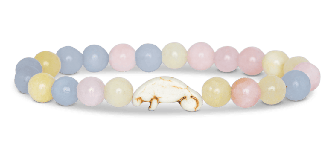 The Drift Bracelet-1