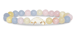 The Drift Bracelet - Spring Bouquet