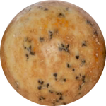 Dune Stone