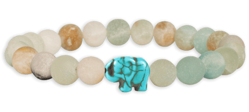 Sky Stone