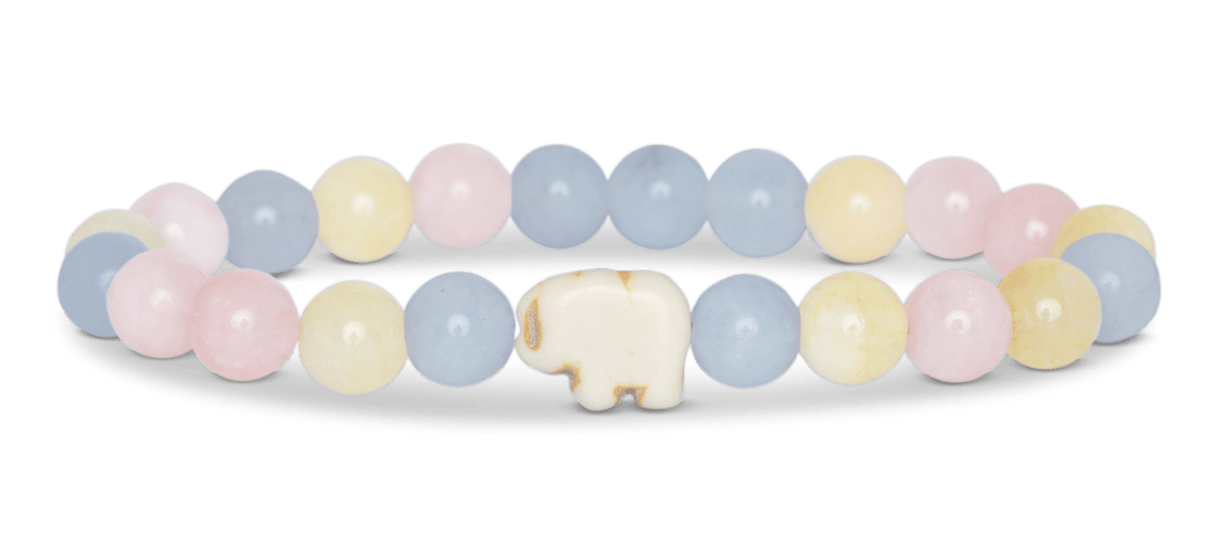 The Expedition Bracelet-1