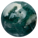 Eucalyptus Green