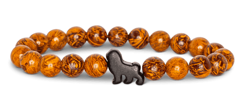 NEW! Walnut