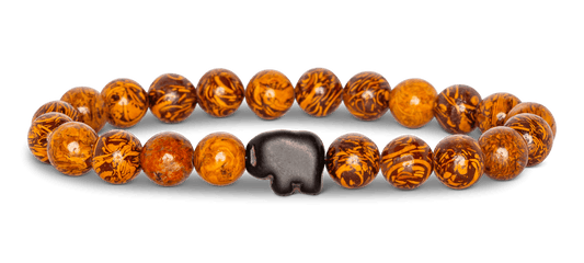 The Expedition Bracelet