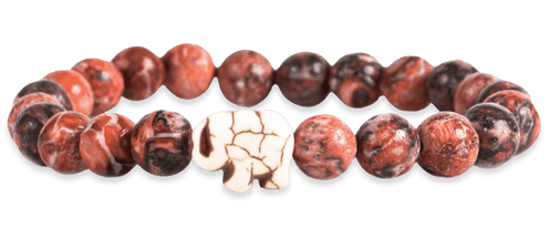 Desert Stone