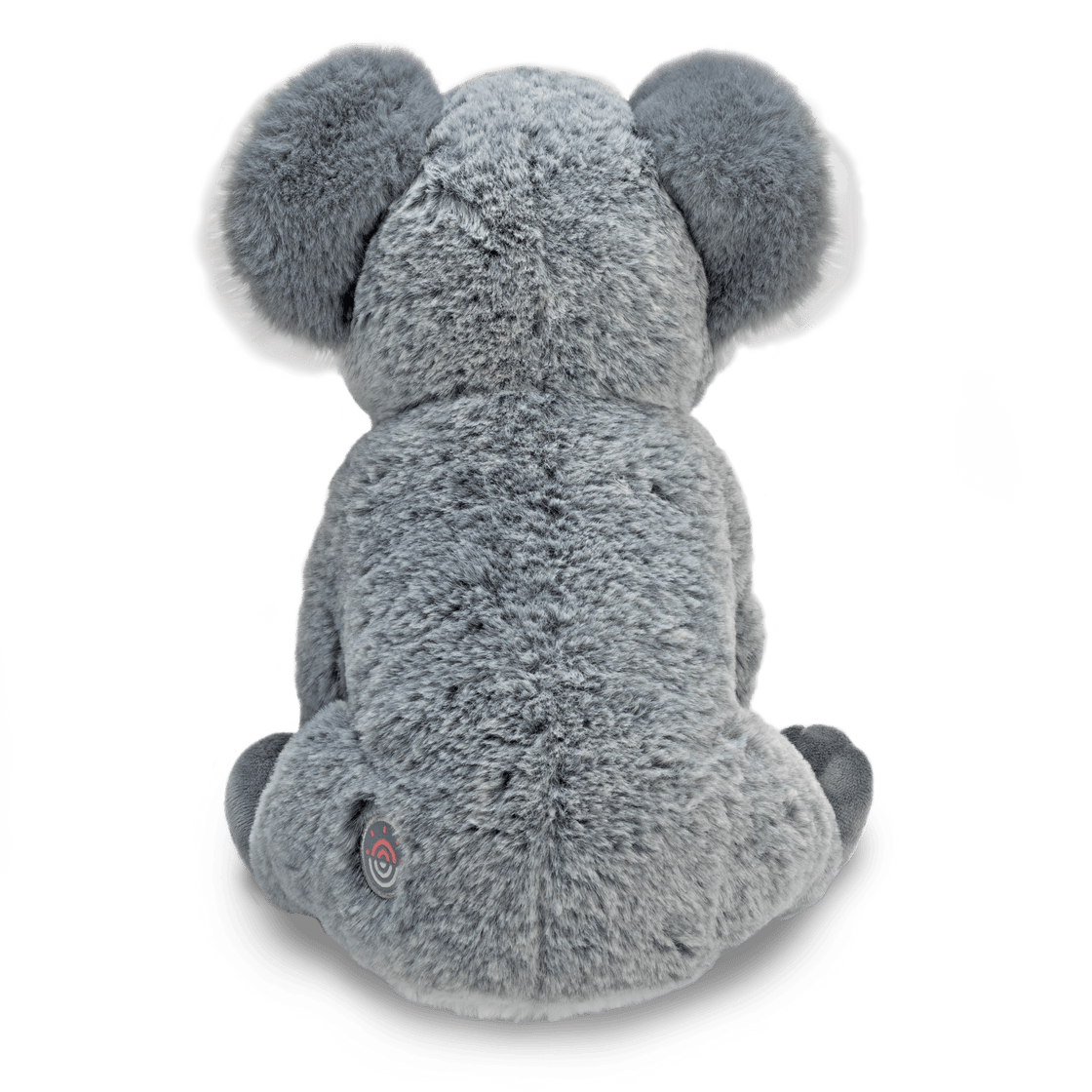 The Lounge Plush - 4
