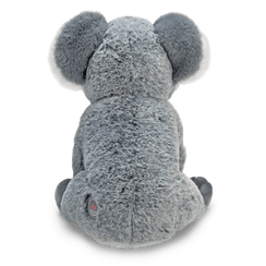 The Lounge Plush