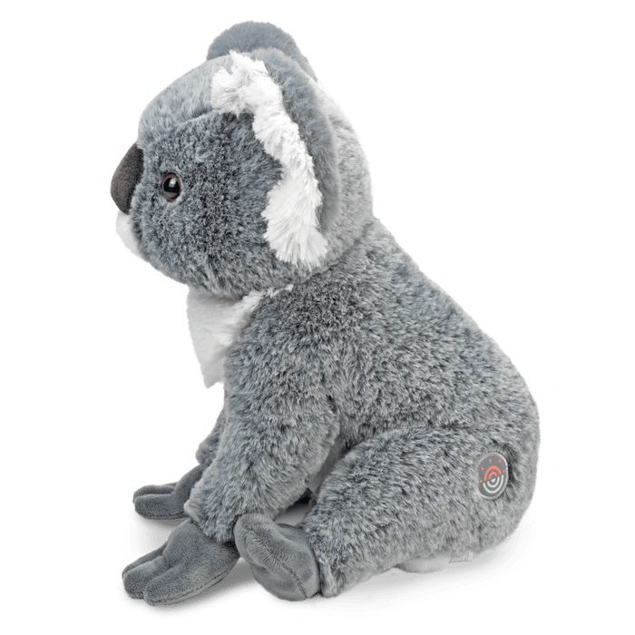 Koala Tracking Plush | Lounge Plush | Fahlo Koala Tracking Plush | Lounge Plush | Fahlo