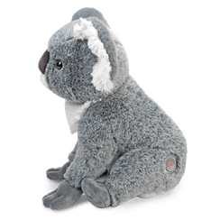 The Lounge Plush