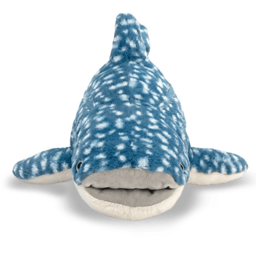 The Quest Plush