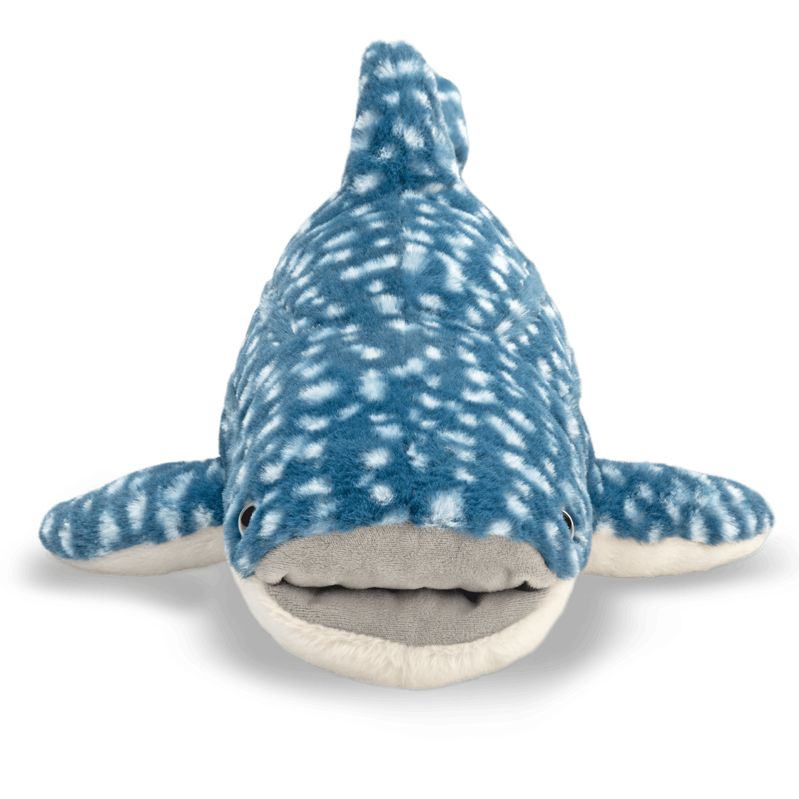 The Quest Plush - 3