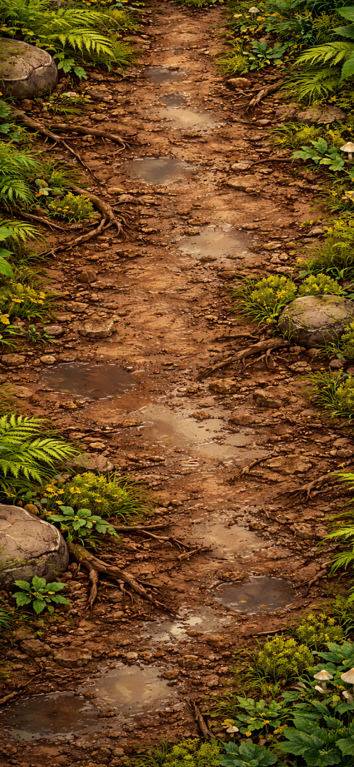forest app rewards - background image