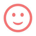 100% Happiness Guarantee